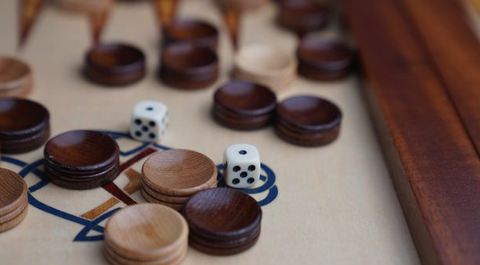 uy tín Kubet