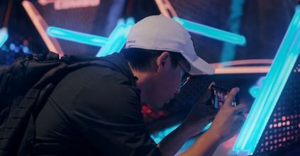 uy tín Kubet