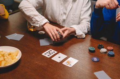uy tín Kubet
