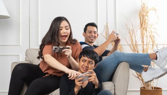uy tín Kubet