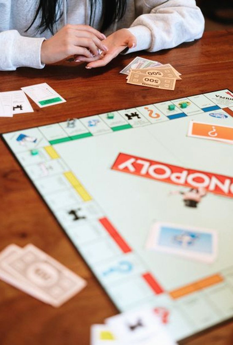 uy tín Kubet